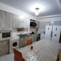 آپارتمان ۱۱۰ متری نوساز ۲ خواب|فروش آپارتمان|کرج, حسن آباد|دیوار