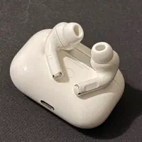 Airpod Pro 1 ایرپاد پرو|لوازم جانبی موبایل و تبلت|ایلام, |دیوار