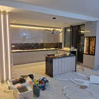 دکوراسیون داخلی آرستا نصب و مونتاژکابینت|خدمات پیشه و مهارت|کرمانشاه, |دیوار