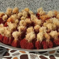 زعفران دخترپیچ|خوردنی و آشامیدنی|تهران, دربند|دیوار