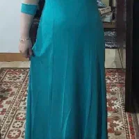 لباس مجلسی