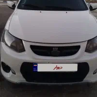 کوییک ساده  ۱۴۰۱|خودرو سواری و وانت|شوشتر, |دیوار