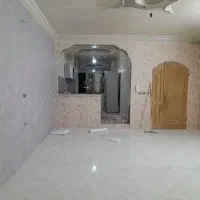 اجاره آپارتمان ۷۵ متری ۱ خوابه طبقه ۱ کشمیری ۳۴