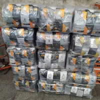 جوراب مردانه زنانه بچگانه|لباس|پرند, فاز ۱|دیوار