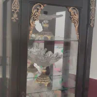 فروش لوازم خانگی