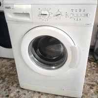 لباسشویی پارس 6 کیلو