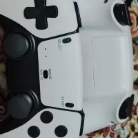 مینی پی اس 5 2.4GWIRELESs|کنسول، بازی ویدئویی و آنلاین|اسلام‌شهر, شهرک سعیدیه|دیوار