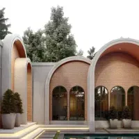 مشارکت و طراحی