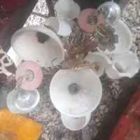 لوازم منزل|حراج|چمستان, |دیوار