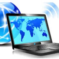 کافنت رایان