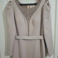 لباس مجلسی|لباس|پاکدشت, خاتون آباد|دیوار