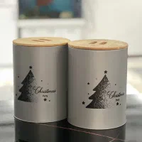 سرویس 16پارچه ضد آب لالیک|ظروف نگهدارنده، پلاستیکی، یک‌بارمصرف|تهران, مختاری|دیوار