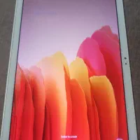 سامسونگ a7 تبلت