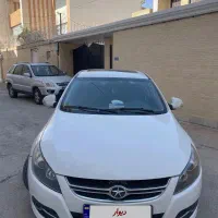 جک j5 اتوماتیک سال۹۳