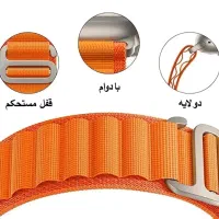 ساعت هوشمند شیائومی Watch 5 Active|ساعت|یزد, |دیوار