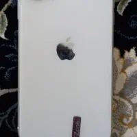 آیفون ۱۱نرمال