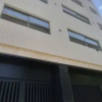 ۱۰۴متر آپارتمان دو خواب خیابان بهشت