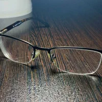 عینک ایتالیایی