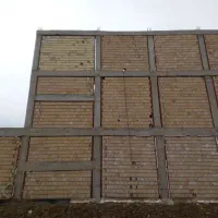 بنایی.دیوارچینی.سیمانکاری .کاشی کاری.ساختمان