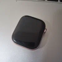 اپل واچ سری ۱۰ سایز ۴۶