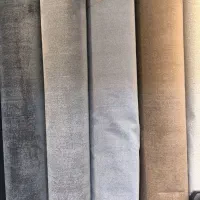 پالازموکت کویر موکت تندیس ۱۹۳۲