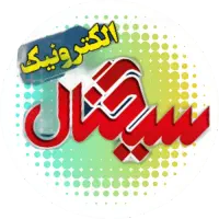 تعمیرات تخصصی تلویزیون