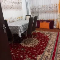 سوییت نزدیک دریا|اجارهٔ کوتاهمدت آپارتمان و سوئیت|پرهسر, |دیوار