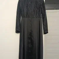 مانتو مزون دوز و شومیز
