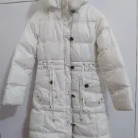 کاپشن  دخترانه