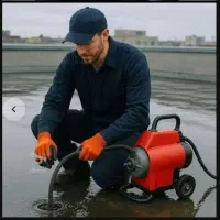 شهرک صنعتی چناران توس گلبهار حومه سراسر شهر ۱رزان|خدمات پیشه و مهارت|چناران, |دیوار