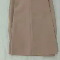 سارافون ، شلوار ، همه در حد نوی نو