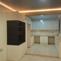 کابینت،کمد،جاکفشی و نصاب با نمونه کار تمیز و دقیق