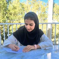 درمان اعتیاد کاملا گیاهی