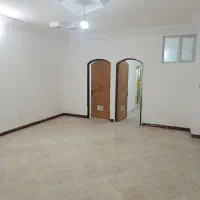 آپارتمان 85متری دوخواب مطهری هدایت صفدری نژاد|اجارهٔ آپارتمان|مشهد, شفا|دیوار