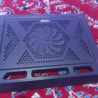 لپ تاب اچ پی|تبلت|کهنوج, |دیوار
