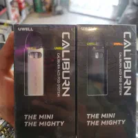 انواع پاد و ویپ قیمت عمده|زیورآلات و اکسسوری|اصفهان, برلیان|دیوار