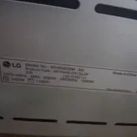 ماکروویو الجی|اجاق گاز و لوازم برقی پخت‌وپز|شاهین‌شهر, شهرک سایت|دیوار