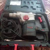 هیاتی رونیکس