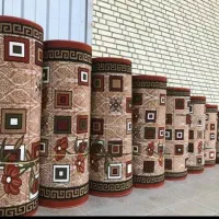 کناره اولیاء و خطیبی حاشیه دار|فرش|تبریز, |دیوار
