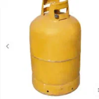 فروش 50 عدد ایرانگاز
