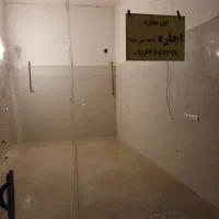 اجاره مغازه تجاری