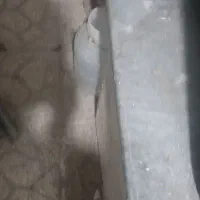 سنگ اوپن ۲ونیم متری