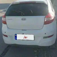 ام وی ام ۳۱۵|خودرو سواری و وانت|بوشهر, |دیوار