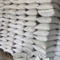 برنج طارم فجرسوزنی|خوردنی و آشامیدنی|تهران, قصر فیروزه ۲|دیوار