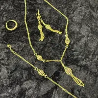 طلا|جواهرات|شیراز, پودنک|دیوار