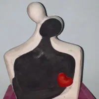 کادوی خاص هدیه بده