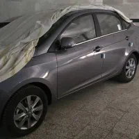 جک جی 4 صفر j4