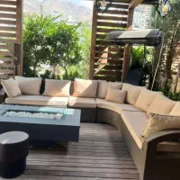 مشارکت-نیاوران-500-متر-یک-دانگ-خرید