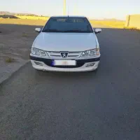 پارس مدل ۹۷|خودرو سواری و وانت|سراوان, |دیوار