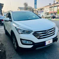 سانتافه ۲۰۱۵